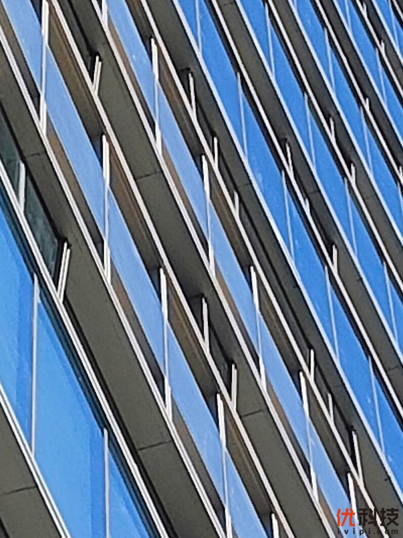 爆款力作，性能更出色realme真我Q3s优科技全面评测