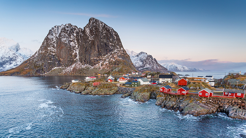 劳斯莱斯足球场,足球明星劳斯莱斯