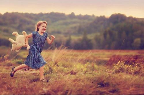 从零开始学日本留学利与弊,第一次来日本留学最真实的感受