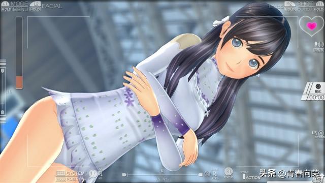 2020年8月switch游戏发售表,2023switch下半年发售游戏