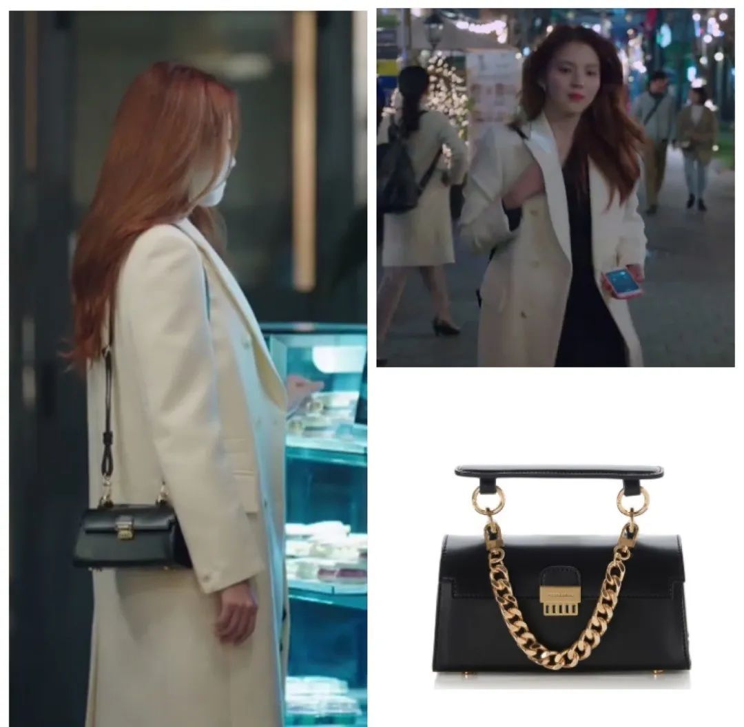 夫妻的世界里同款包包推荐,夫妻的世界大牌包包