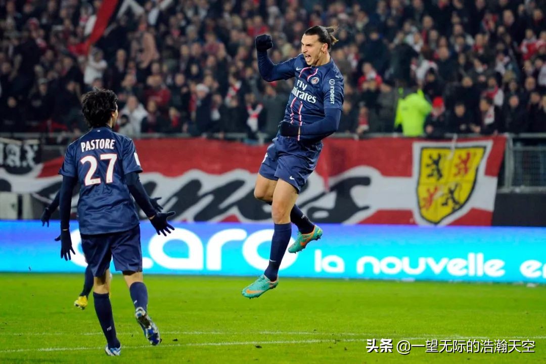 为什么许多球员都喜欢pe,比进球更精彩的助攻松饼时刻