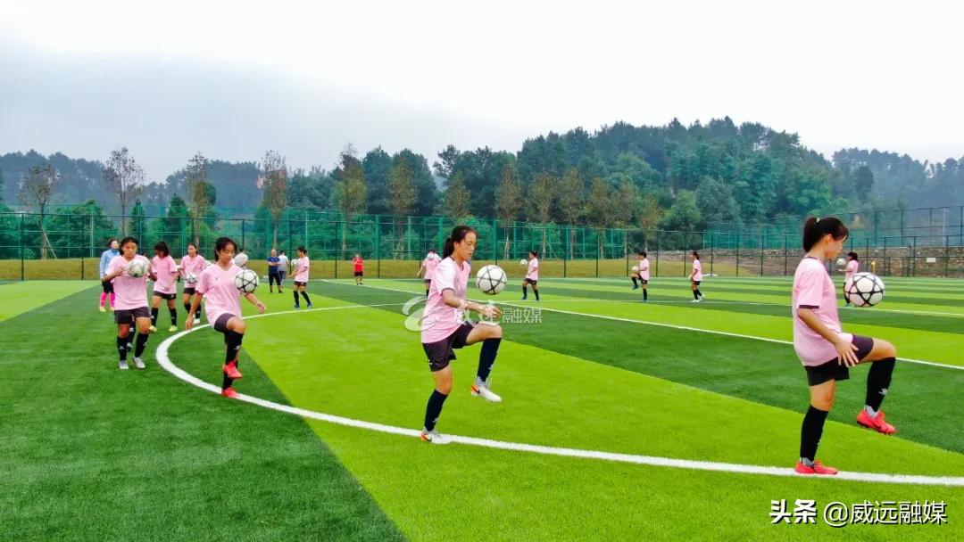 全国青少年足球锦标赛四川,2020四川省青少年足球锦标赛内江