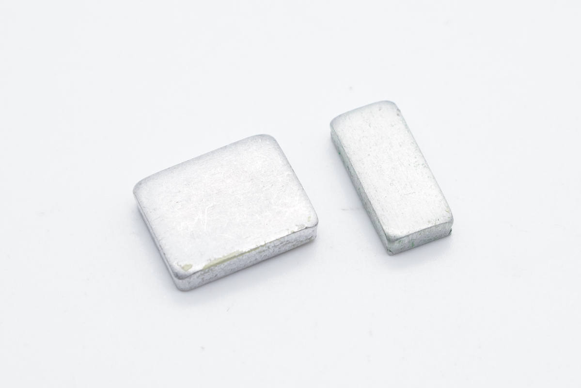 紫米氮化镓65w对比紫米普通65w,紫米65w氮化镓