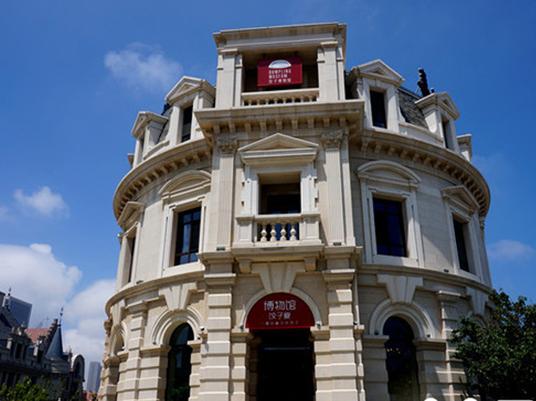 大连滨海路几月最美,大连最美季节