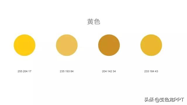 ppt干货模板,ppt最全干货总结