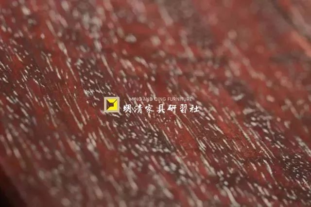 紫檀只戴11个珠子行不行,紫檀只有棕眼牛毛纹