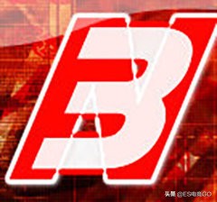 dota2完美盛典solo,dota2完美盛典奖项最佳4号位