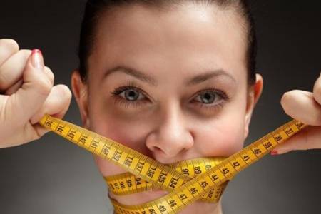 2021怎样快速减肥瘦身改掉这4个恶习睡觉都在瘦