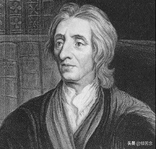 启蒙运动时期的思想家有哪些,启蒙主义思想家