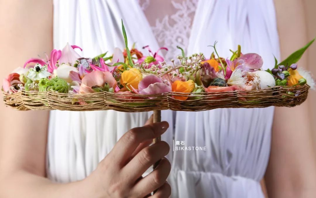 了不起的发明主题目标,了不起的发明主题环创