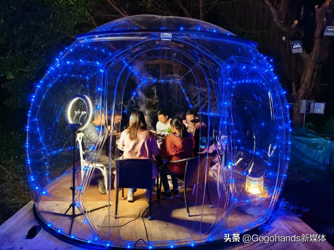 清货年底,清货冬款最后一批