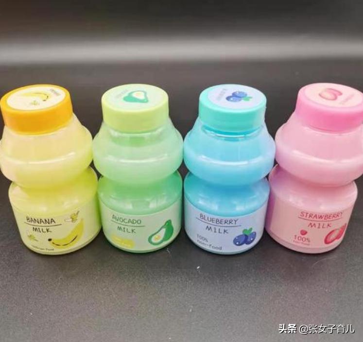 有毒这种网红玩具别给孩子买 (有毒的会伤害宝宝的网红玩具)