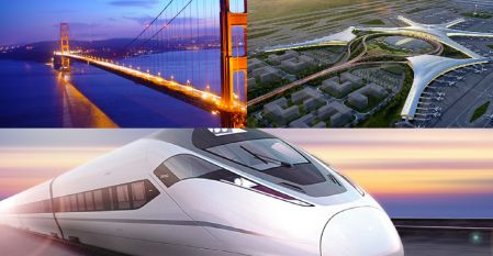 青岛荣盛锦绣外滩113平,青岛荣盛锦绣外滩项目简介