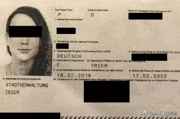 澳洲签证最新政策出台了吗,澳洲严查留学生签证