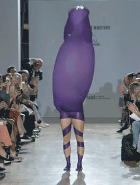 对不起是我不配什么梗,对不起是我不配伴奏