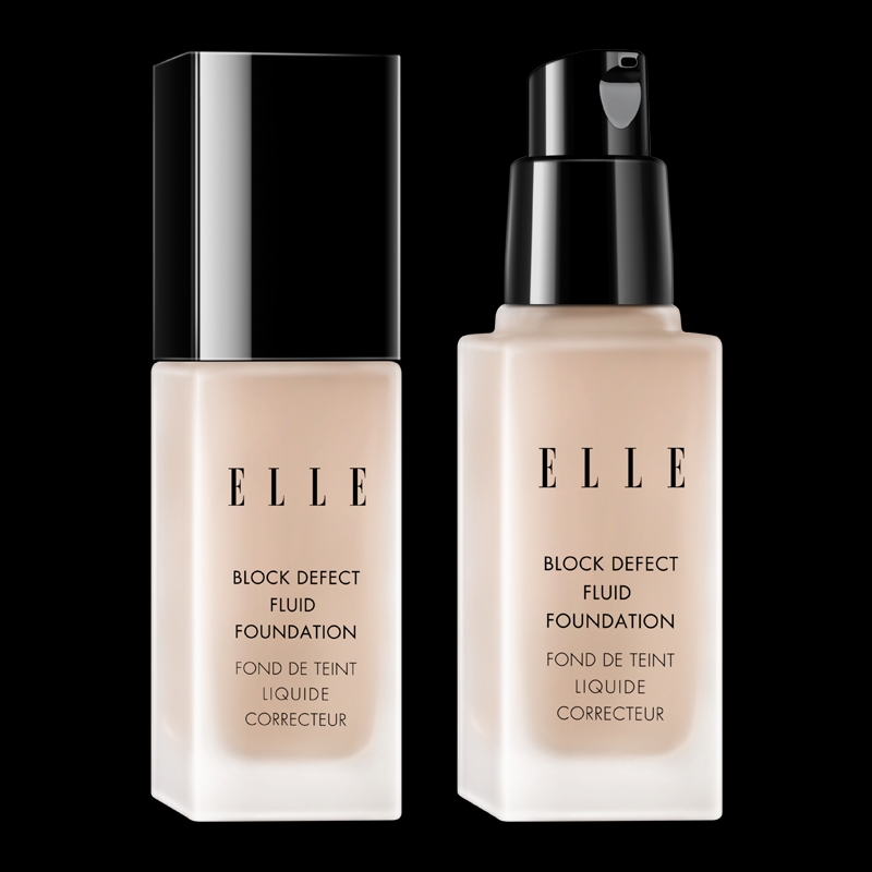 值得回购的四款大牌粉底液,必入手的几款粉底液