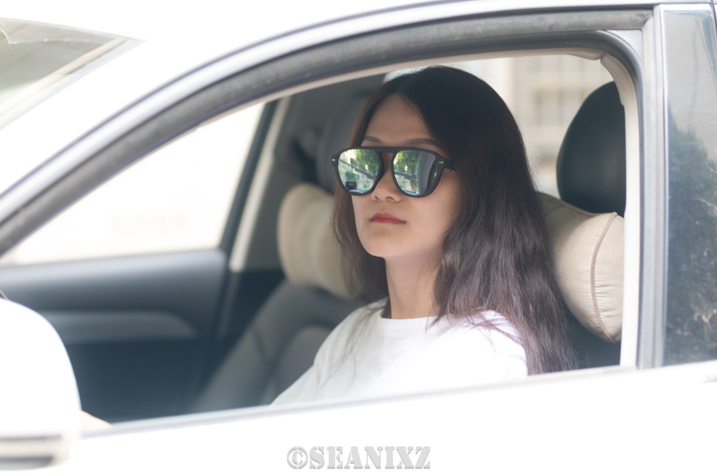 定制款海伦凯勒近视太阳镜,海伦凯勒太阳镜眼镜怎么样