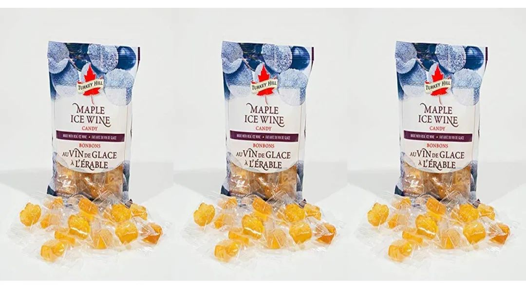 万物皆可酒,万物皆可酒价格