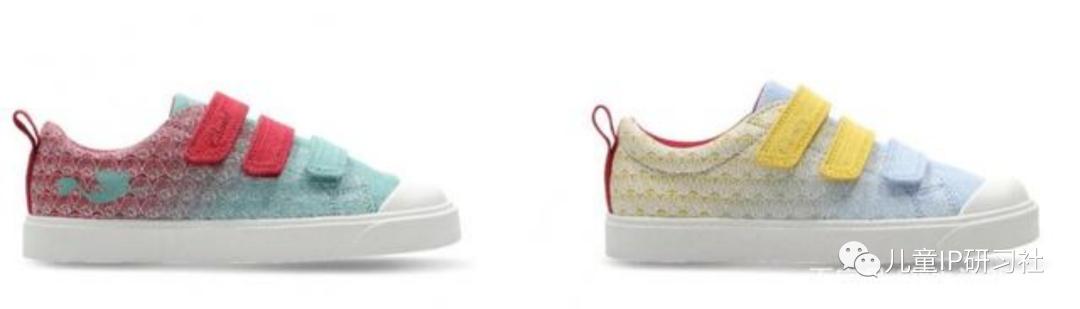 黑色皮肤美人鱼,你见过美人鱼吗是什么梗