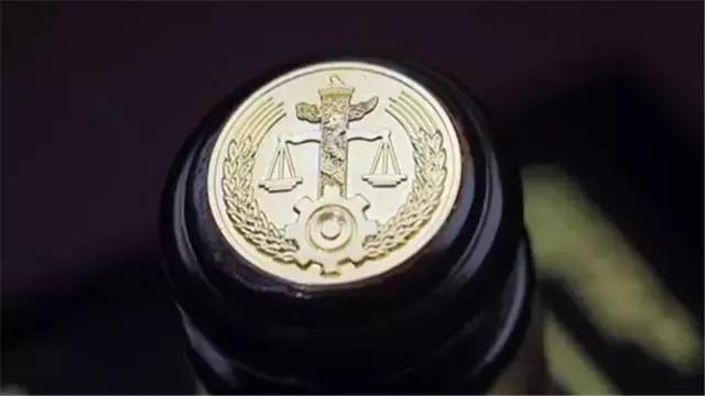 黄鳝案宣判,黄鳝案曝光主播现在咋样