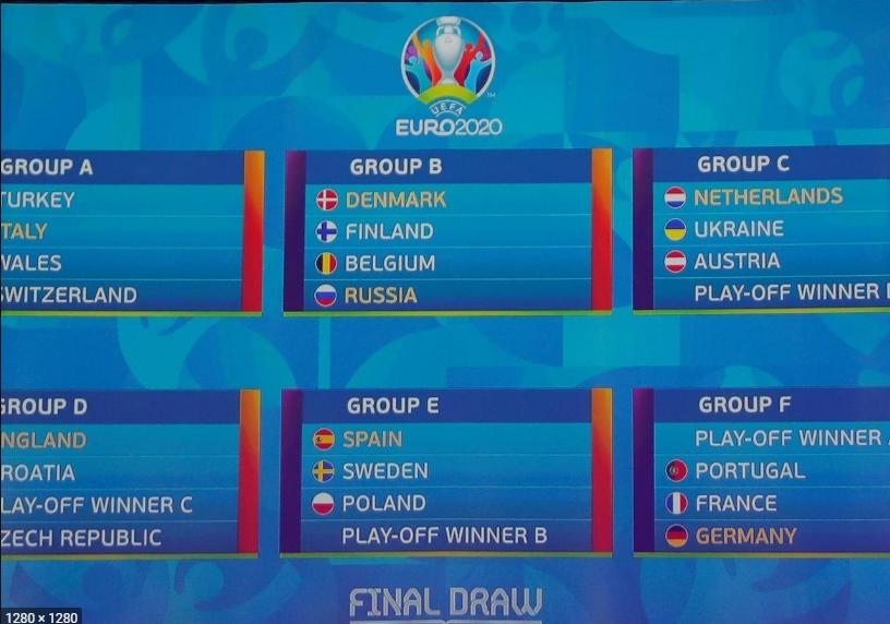 wearethechampions涓栫晫鏉富棰樻洸,wearetheworld涓栫晫鏉富棰樻洸