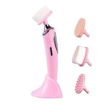 网红爆款49元买一送一,爆款秒杀1元