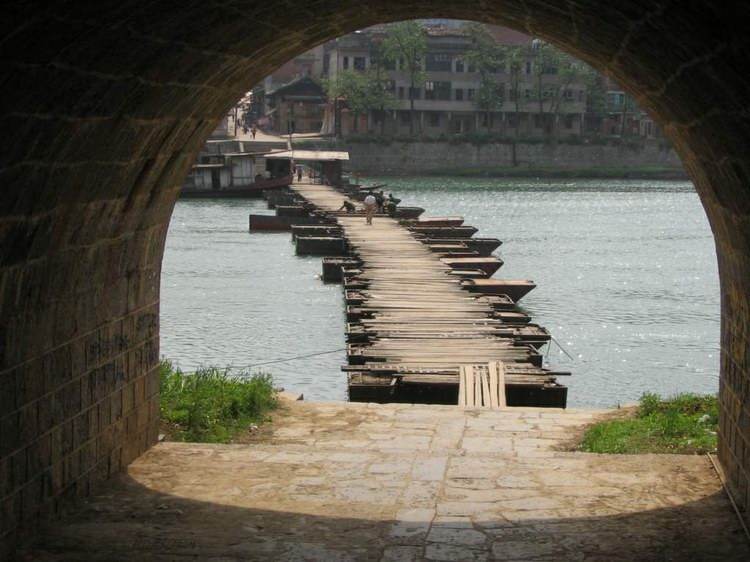 黄河大铁牛为何漏天不收藏,黄河铁牛为什么露天不保护