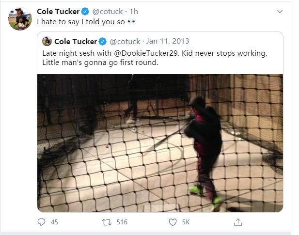 保罗最新选秀视频,保罗最新选秀