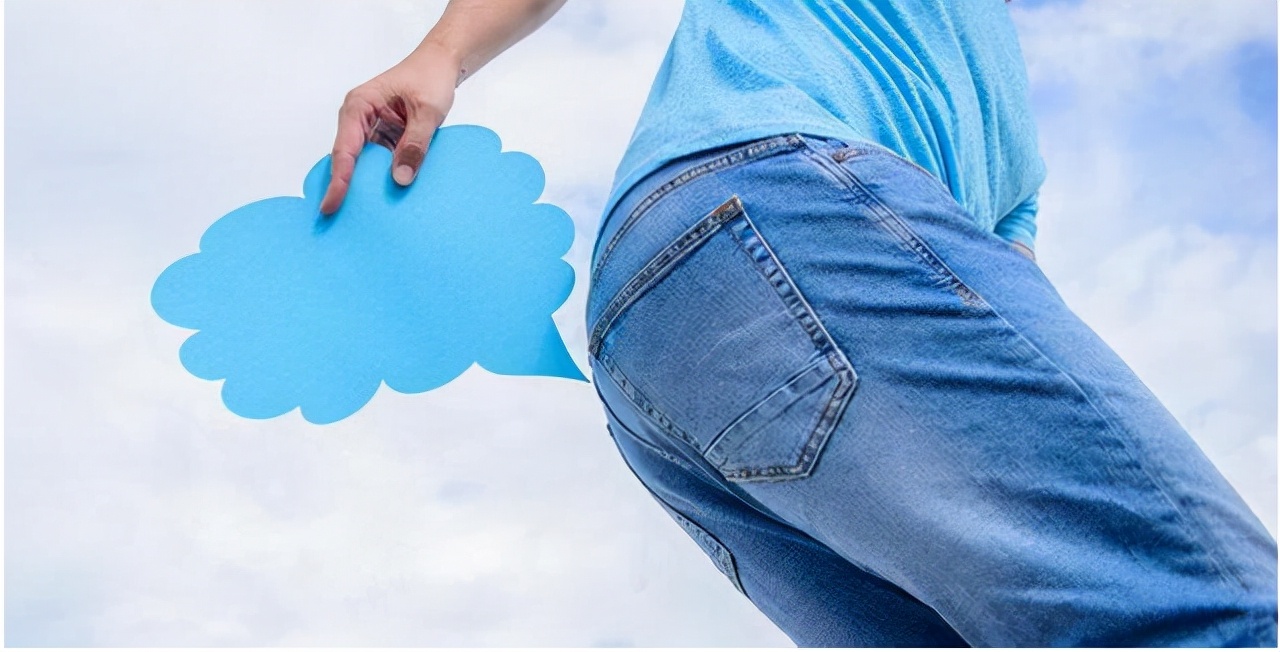 肛门外的肉球是什么症状,肛门外有个小肉球是什么症状