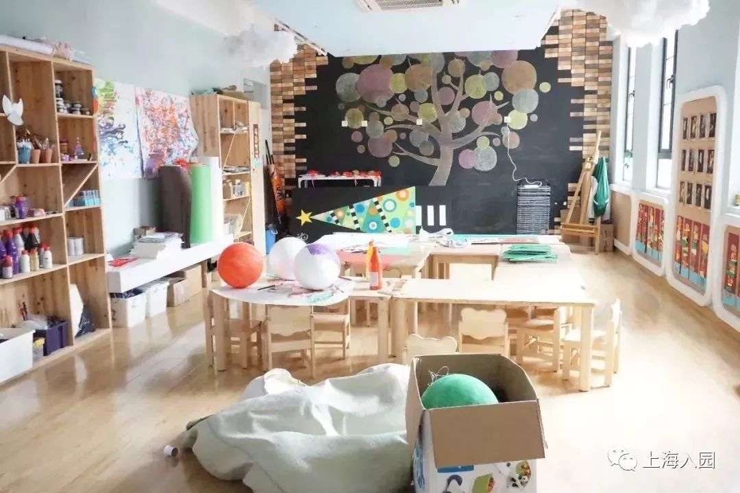 宋庆龄幼儿园课程特色是什么,宋庆龄教育基地