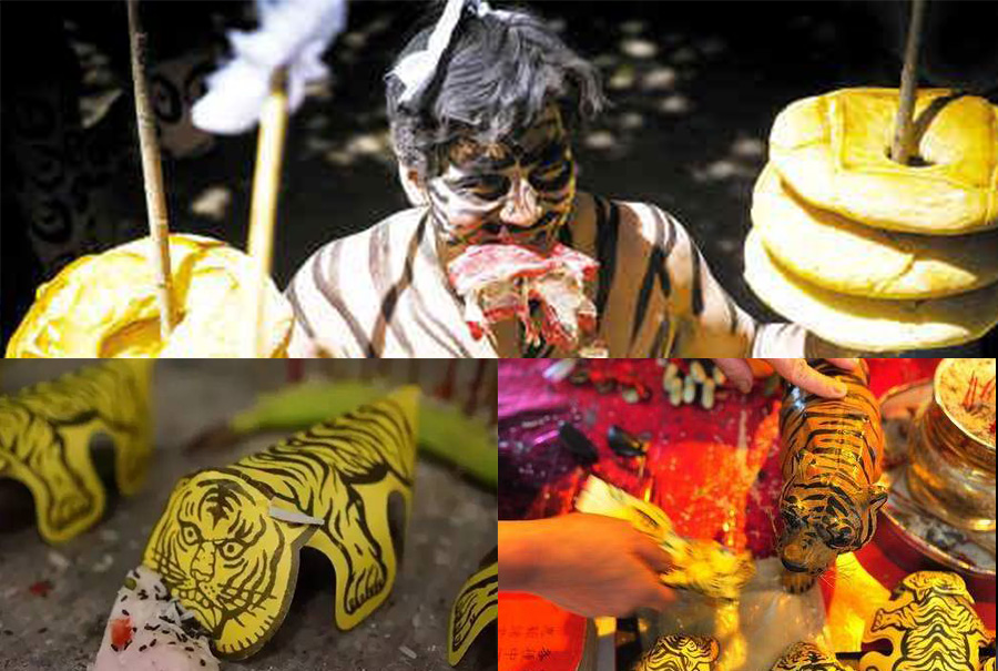 惊蛰吃梨作文300字,今天惊蛰为什么要吃梨