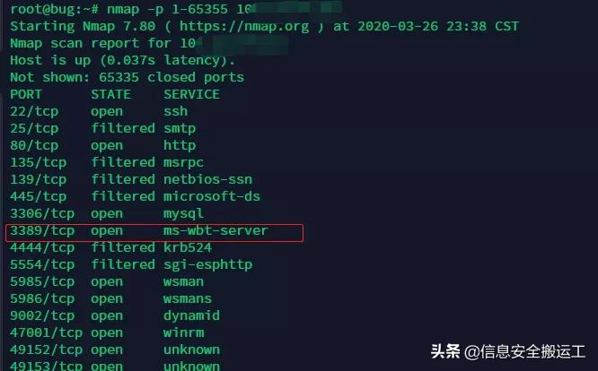 pubg压枪神器,pubg压枪神器会封号吗