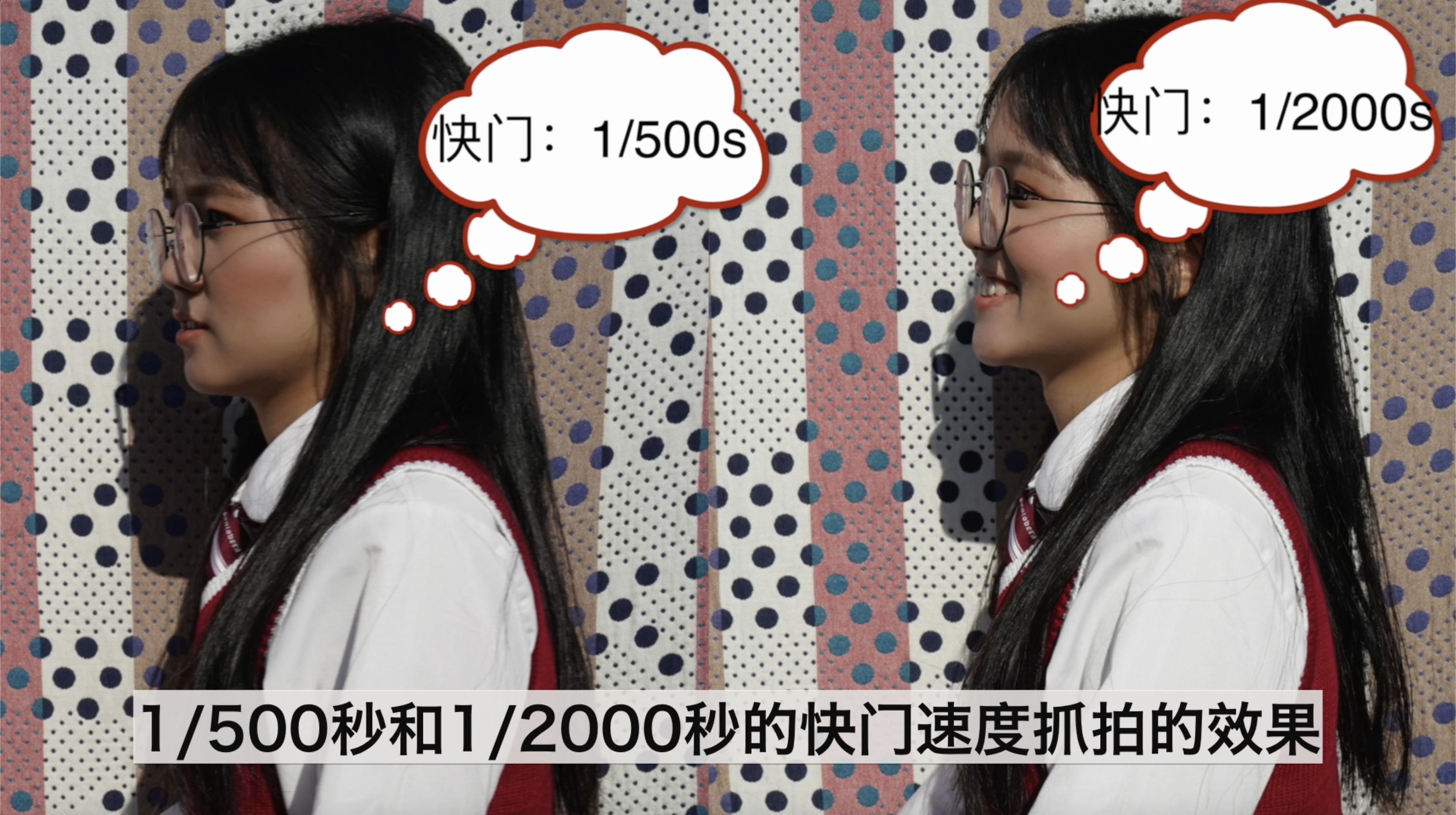 索尼佳能尼康富士各家相机特点,佳能尼康富士索尼怎么选