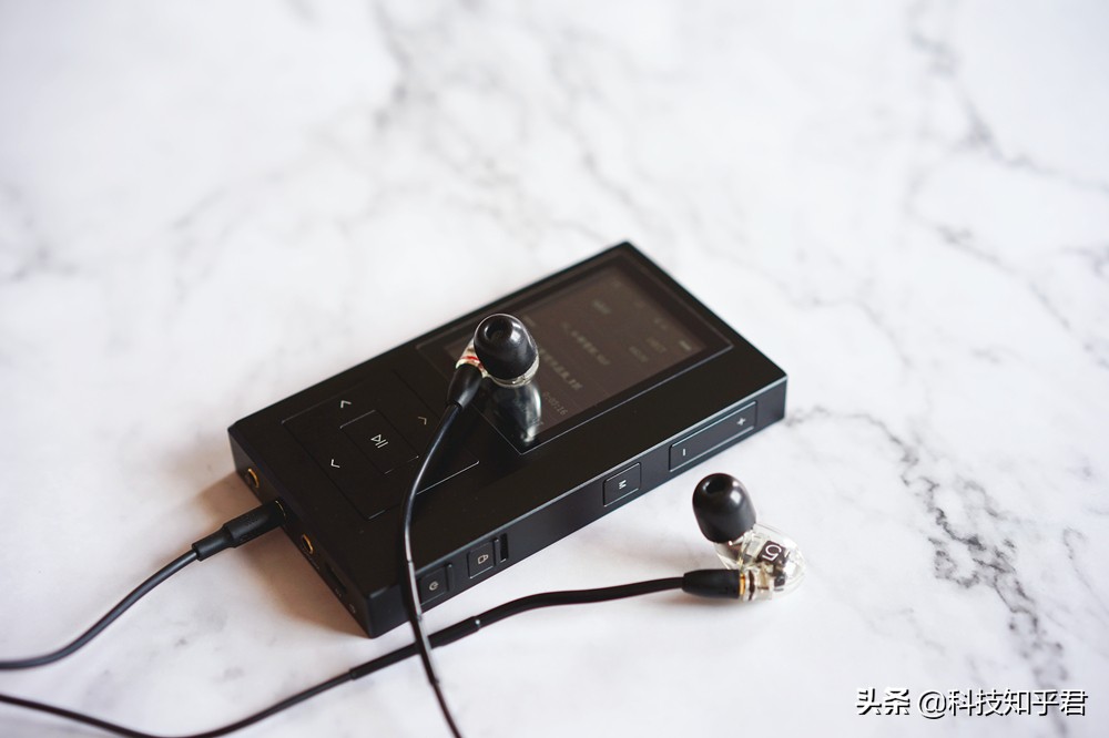 舒尔aonic5价格,舒尔se846音质体验