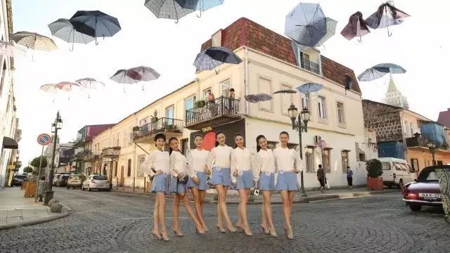 《人间尽兴清单》华姐的打开方式,你根本想不到