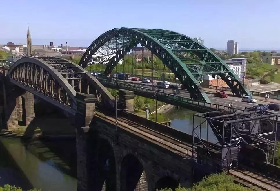 有特色的室内公共空间效果图,城市公共空间景观