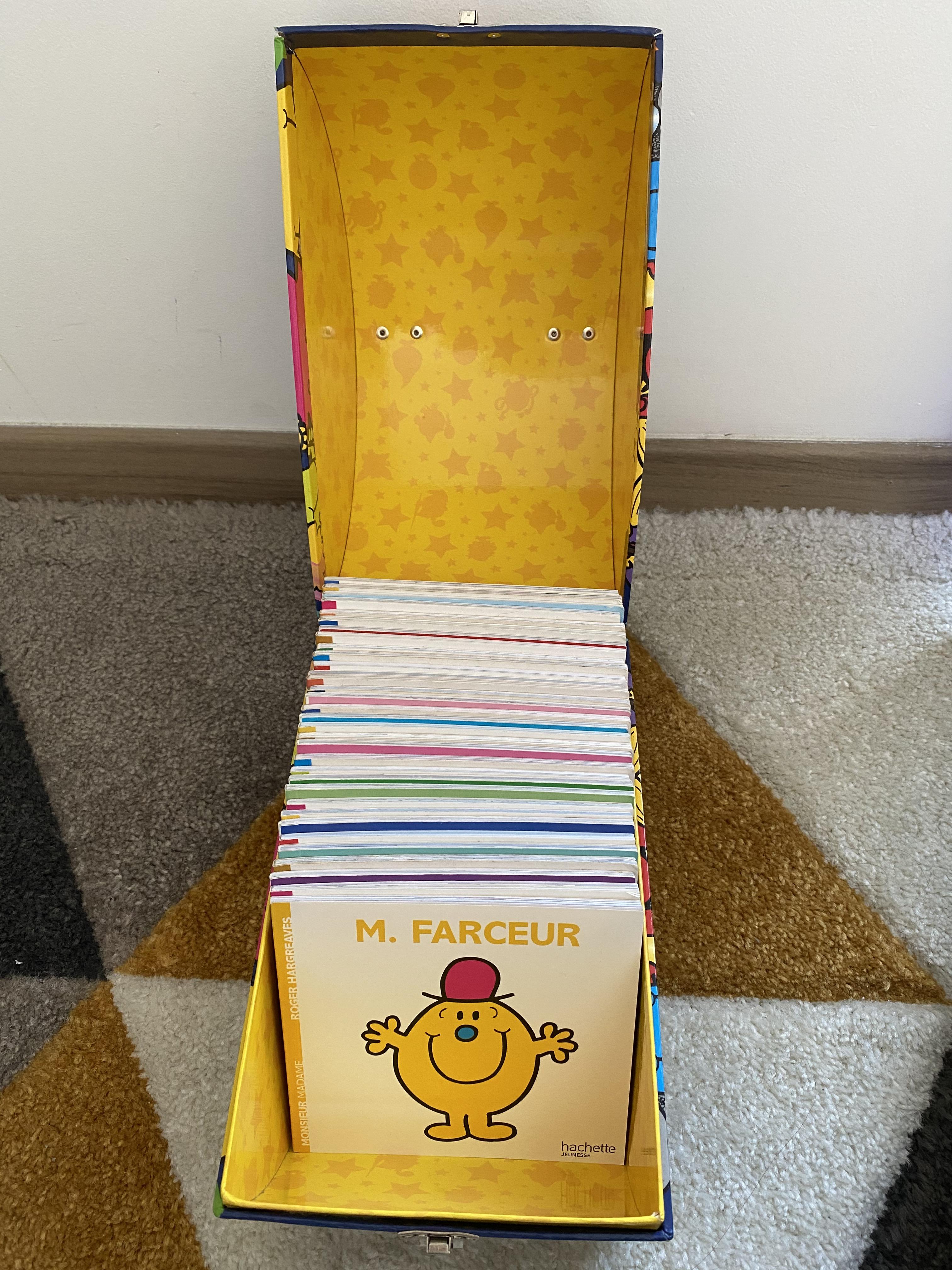 特别的家庭教育礼物,西式家庭教育