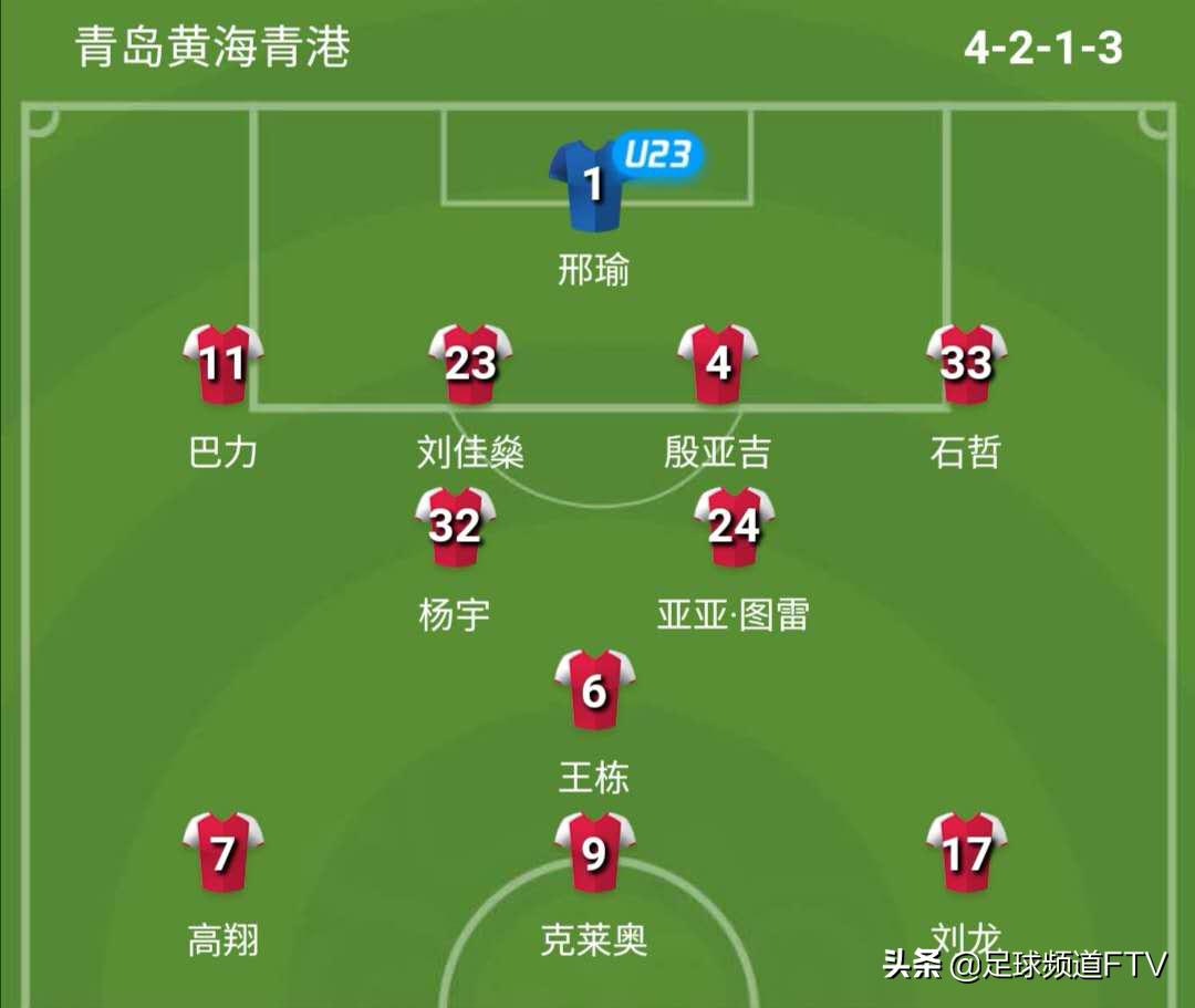 涂磊主持的节目,图雷最新比赛消息