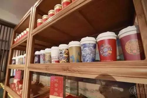 故宫出了哪些书,故宫出的一本解谜的书