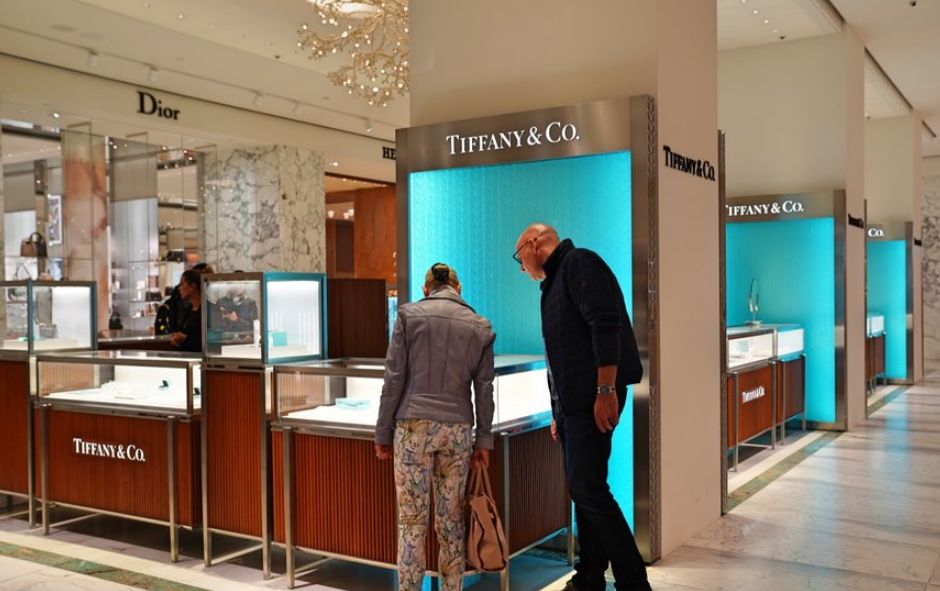 荷兰阿姆斯特丹购物攻略,荷兰史基浦机场购物指南