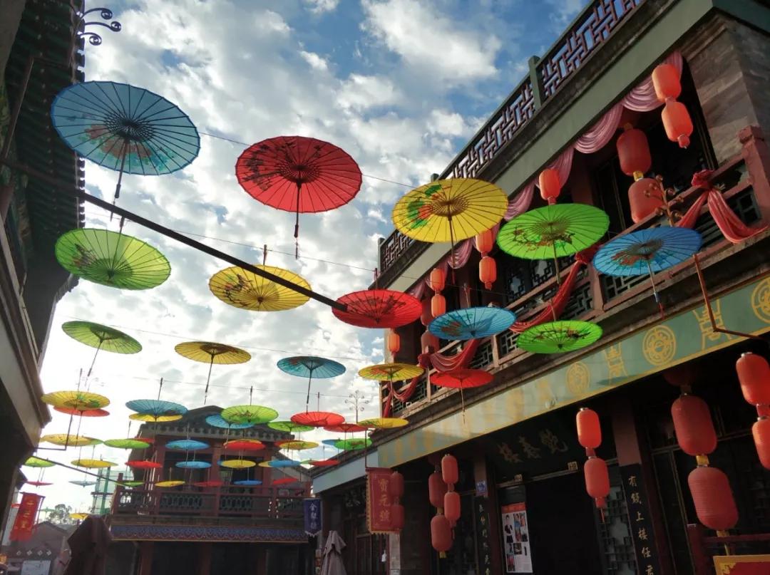 有玩有吃的礼物,有玩有吃的旅游景点