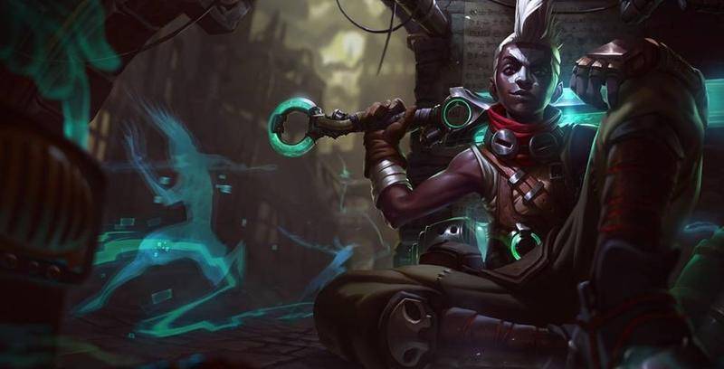 来上海，拜“南无五彩大炮福利蛋菩萨”｜从零开始的次元周刊