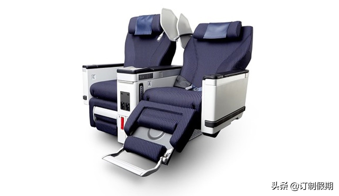 全日空航空nh904机型,全日空波音777-300国内机型