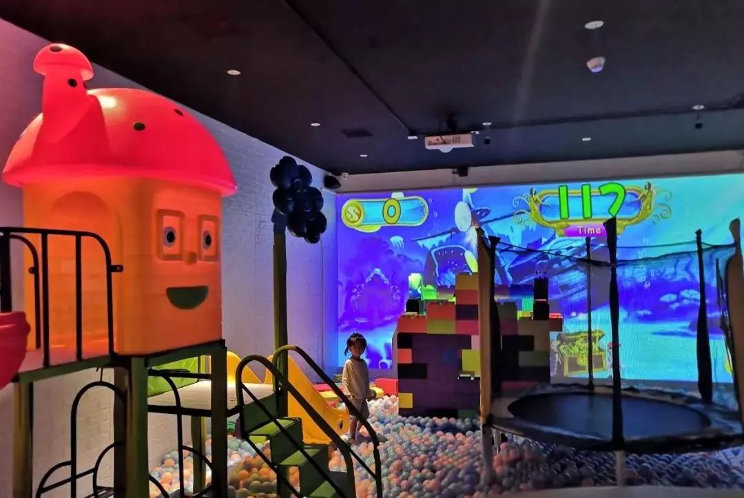 有趣试住｜临沂实地测评，孔圣人泡过的神仙水到底怎么样？