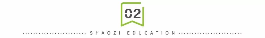 麦当劳变成金拱门后的特点,麦当劳改名金拱门你怎么看