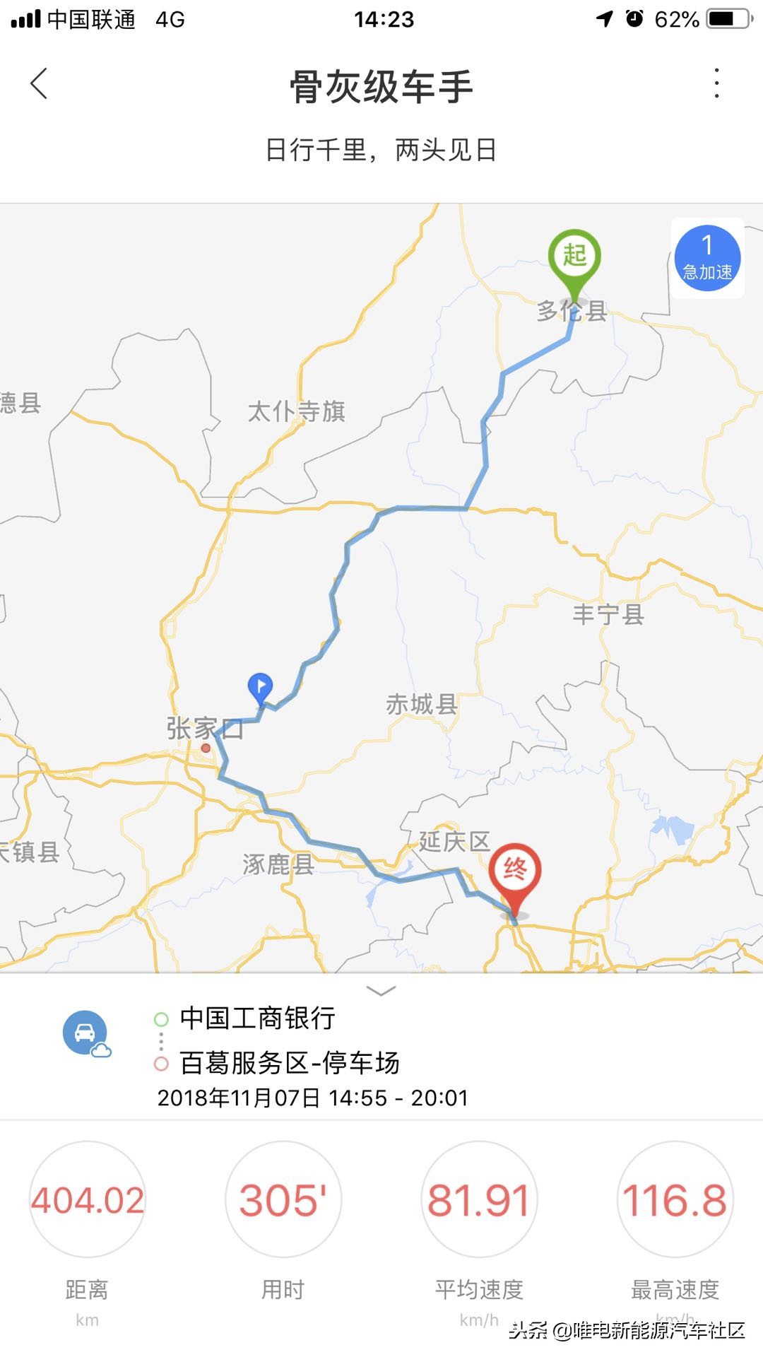 宋dm唐dm比较,比亚迪宋plusdmi跳枪