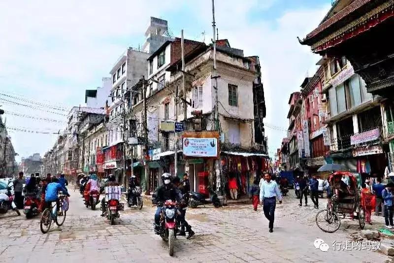 爱旅行女孩的八大优点，你有几个？