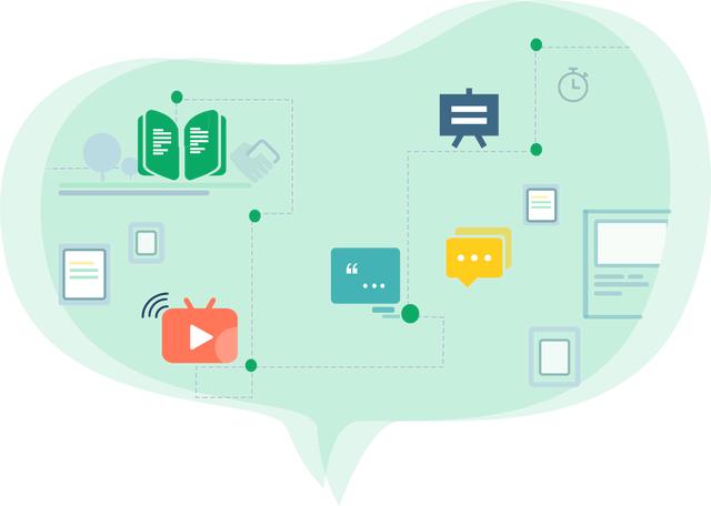 银河麒麟读取光盘,银河麒麟系统光盘怎么刻录