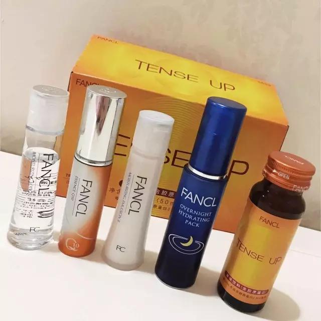 孕妇可以用的护肤品测评真实,孕妇专用护肤品真有必要买吗